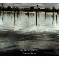 Come Into My Dreamland_Ed Harcourt