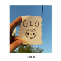 Geo_Erich