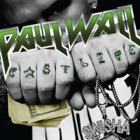 Look At Me Now_Paul Wall