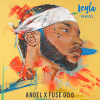 Leyla_Angel,Fuse ODG