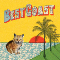 Our Deal_Best Coast