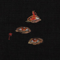 TUTTO QUELLO CHE HO (feat. Emis Killa, Omar Montes, JVLI)_Fred De Palma,Emis Killa,Omar Montes,JVLI