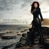 Brennendes Herz_Andrea Berg