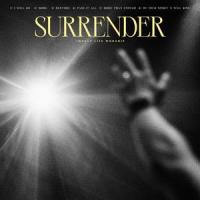 By Your Spirit (I Will Rise)_Impact Life Worship