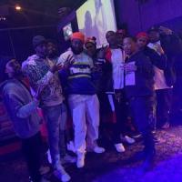 Grapevine_Baesheezy,B.O.