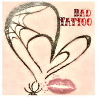 Bad Tattoo_Marry Me