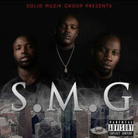 Tryin Times_SMG JB,D-Gotti Monroe,Jei