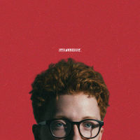 Keep Me Up All Night_Alec Wigdahl