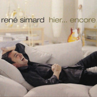 Les yeux ouverts_René Simard,André Fabian,Gordon Kahn,Wilhelm Schwandt,Brice Homs,Koerin Ternovtzeff