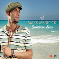 Summer Love_Mark Medlock