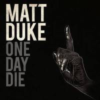 Psycho-Babble_Matt Duke