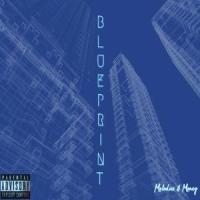 Blueprint(P.O.P)(feat. N$5, MAL & Doshes)_Youngzeek,N$5,Doshes,Mal
