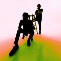Euphoria (Palindrome Version)_Jon Doe,Kaleb Stock