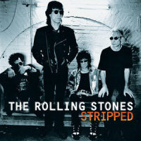 Love In Vain_The Rolling Stones