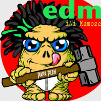 Here Comes the Hotstepper_Ini Kamoze