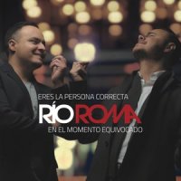 Amigos No_Río Roma
