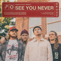 See You Never_Roseburg,Zachary Thomas Knell,Samuel Joseph Sheppard Egan