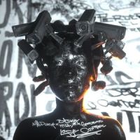 Lose Control(TAZI Bootleg)_Tazi,Meduza,Becky Hill,Goodboys