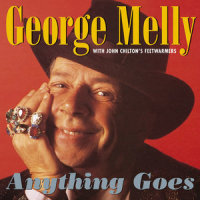 Chicago_george melly