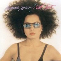 It's Hard For Me To Say_Diana Ross
