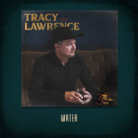 Water_Tracy Lawrence,Carson Chamberlain,Mark Nesler