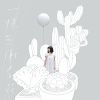 厚颜_谢春花