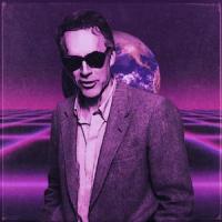 Jordan B Peterson's Drinking Song_Akira the Don,Jordan B. Peterson