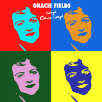Sally; Charmaine_Gracie Fields