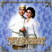 Tanduk Majeng_Harry,Iin