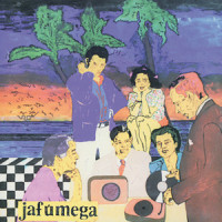 Latin'América_Jáfu'Mega