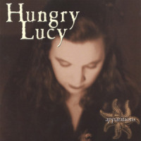 Bed of Flames_Hungry Lucy