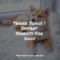 Life Renew_Sleepy Dogs,Official Pet Care Collection,Music for Dog's Ears