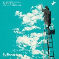 Step into a World_Quantic,Los Miticos Del Ritmo