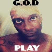 Age Ain't Nothing_Play
