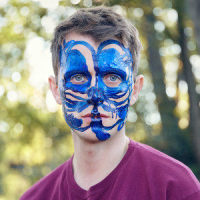 Shame_Nils Bech