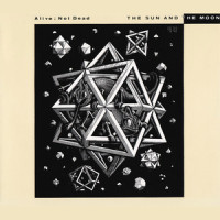 Arabs And Americans_The Sun and The Moon