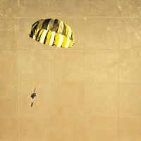 Tumbling Skies(feat. Lia Ices)_Sebastian Blanck,Lia Ices