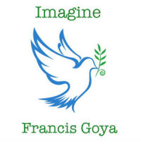 Imagine_Francis Goya