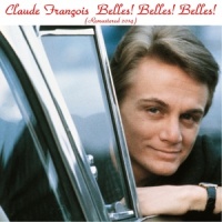 Moi, je pense encore à toi_Claude François