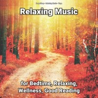 Relaxing Music Sleep Trigger_Relaxing Music,Yoga,Deep Sleep
