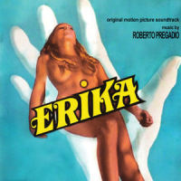 Erika, Seq. 21_Roberto Pregadio