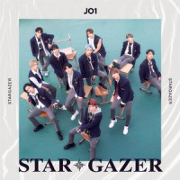 Voice (君の声)_JO1
