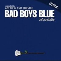 I wanna hear your heartbeat_Bad Boys Blue