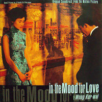 I'm In The Mood For Love_Bryan Ferry