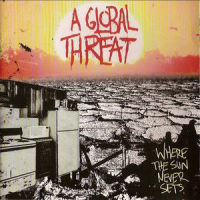 Agt Crew(Outro)_A Global Threat,Bryan Lothian