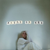 piece of you_Elvira Alfaro