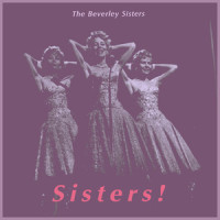It's Illegal, It's Immoral or It Makes You Fat_The Beverley Sisters,Bruce,Griffin,Hecht