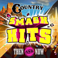 Cadillac Ranch (Re-Recorded)_Nitty Gritty Dirt Band