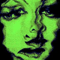 KNIVES ØUT_Emilee