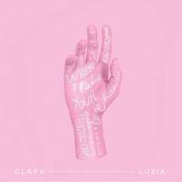 The Story Of You & Me_Clara Luzia
